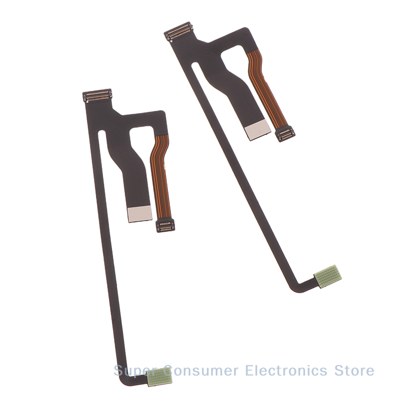 Dji Drone Mini 3 - 3 In 1 Flexible Flat Ribbon