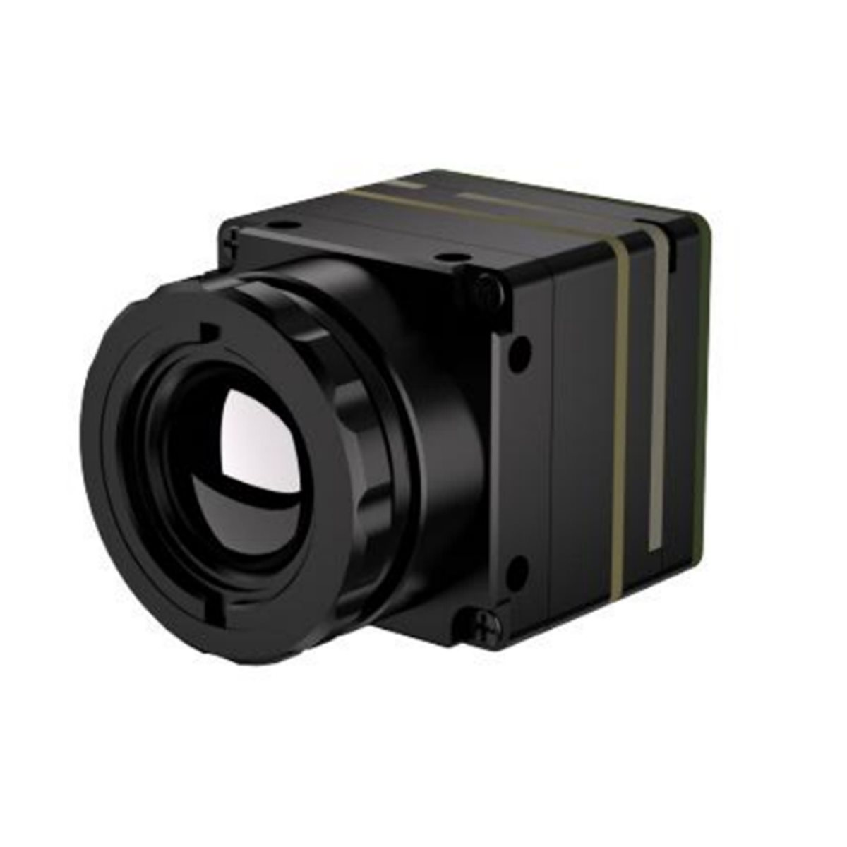 SWXF Infrared Thermal Imaging  - Drone Camera Thermal review and price