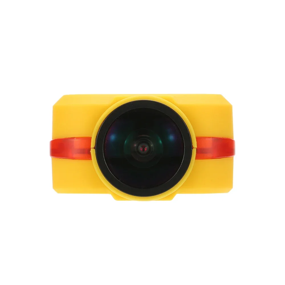 Hawkeye Firefly Q6 V3 4K HD FP - Drone Camera Wide Angle review and price