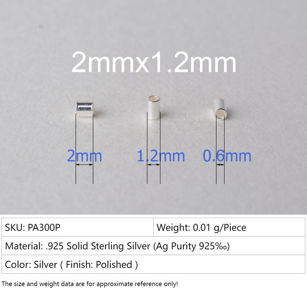 925 Sterling Silver Hypoallerg - Drone Camera Stabilized review and price