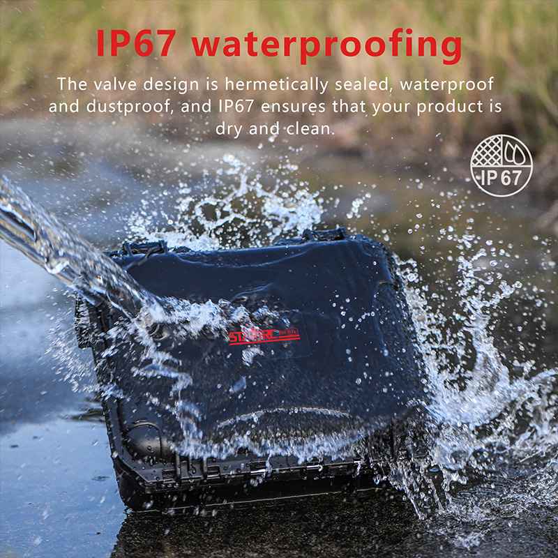 For GoPro Hero 13 12 11 10 9 C - Drone Camera Waterproof review and price