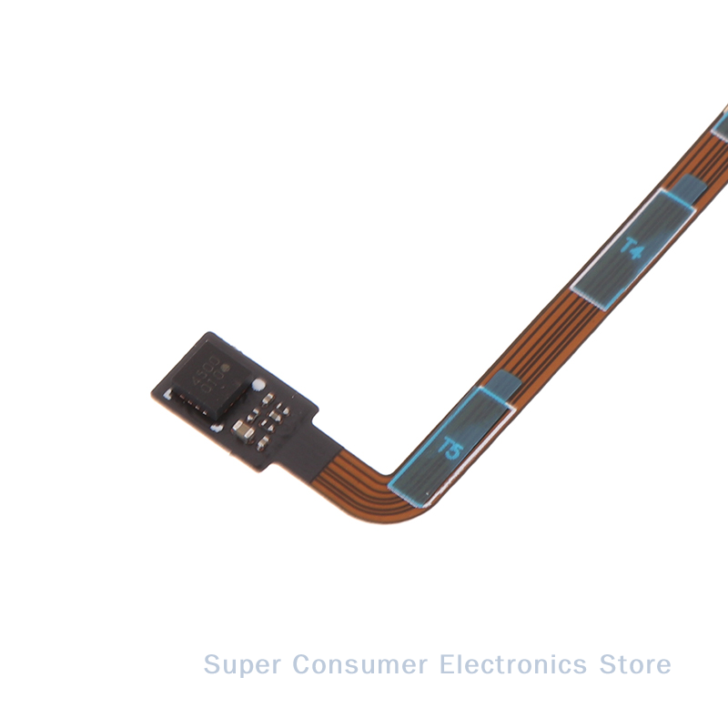 3 In 1 Flexible Flat Ribbon Fl - Dji Drone Mini 3 review and price
