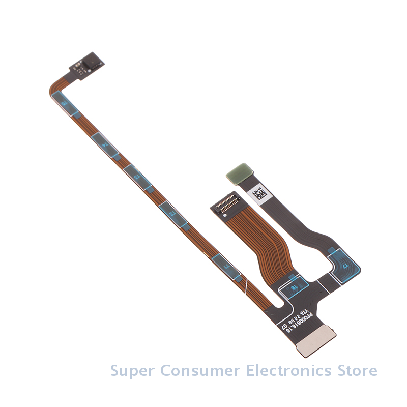 3 In 1 Flexible Flat Ribbon Fl - Dji Drone Mini 3 review and price