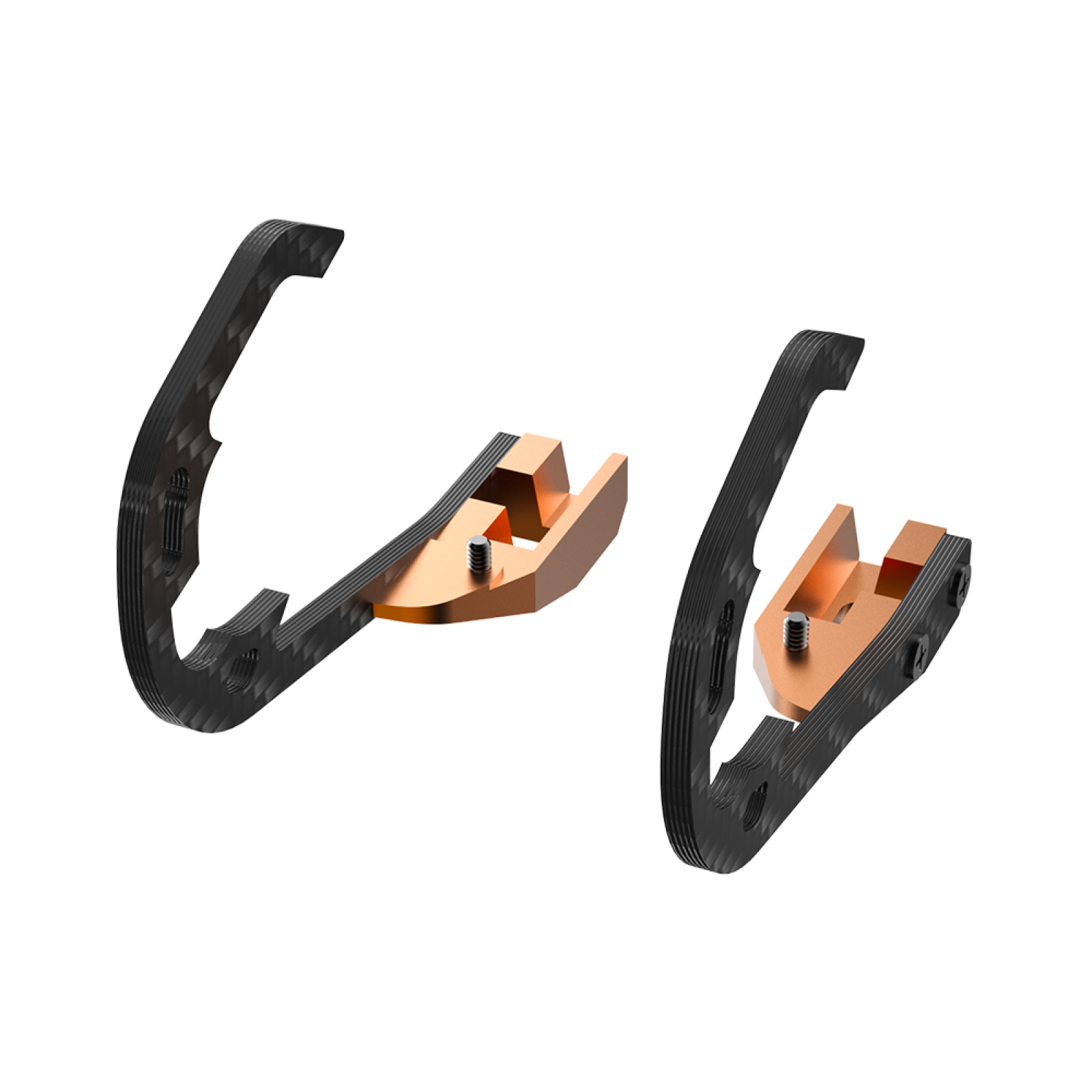 Gimbal Protection Bar for DJI  - Drone Camera Filter review and price