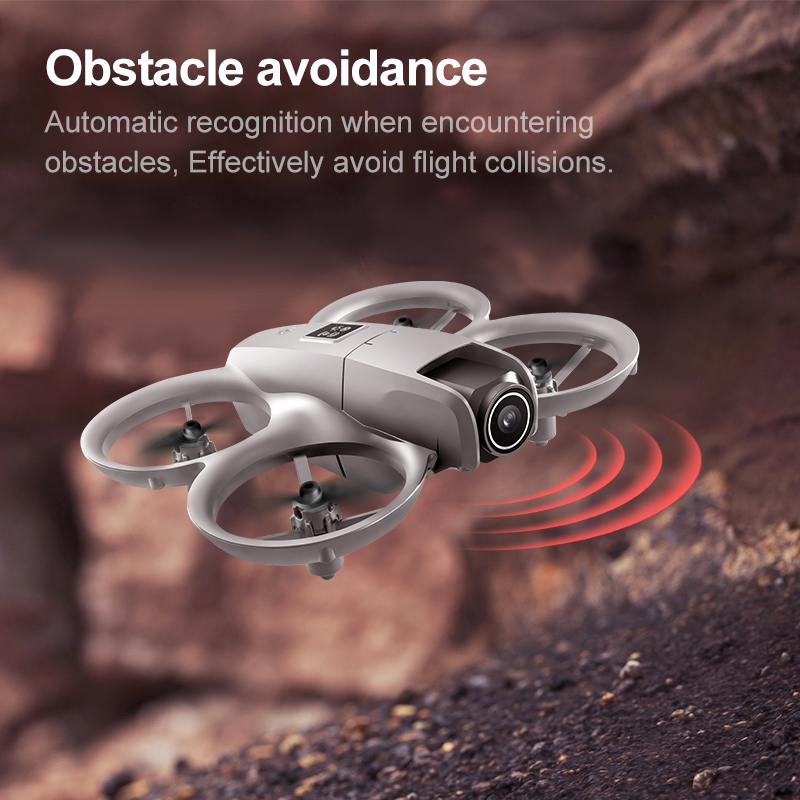 2026 GT3 MAX RC Drone 8K 5G Pr - Drone Camera 4K review and price