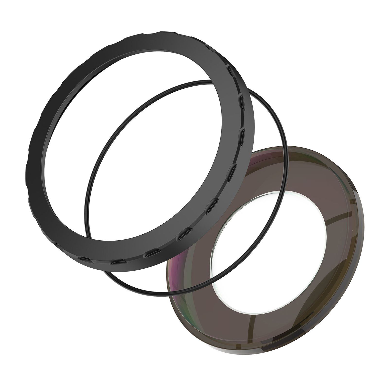 Replacement Lens for DJI Avata - Drone Camera Waterproof review and price