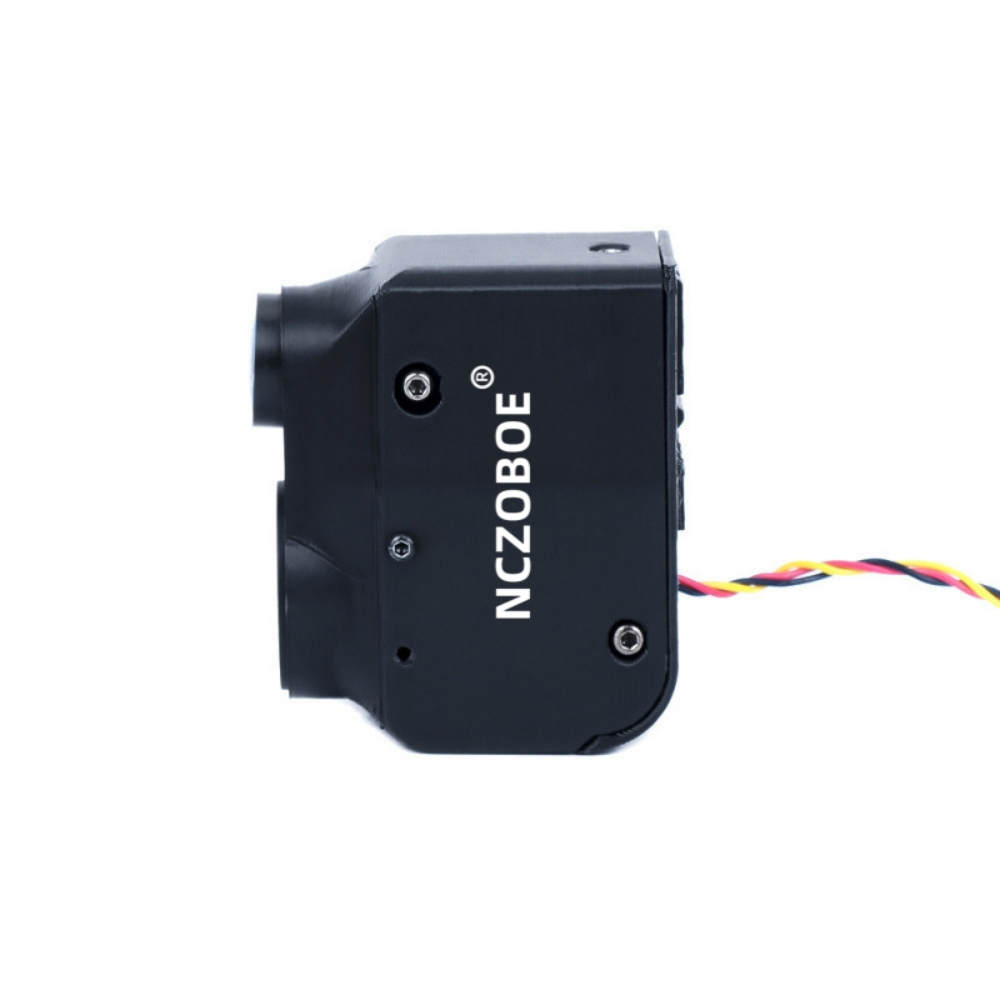 640x512 NCZOBOE  HD Dual Therm - Drone Camera Thermal review and price