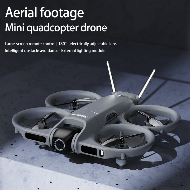 Original Z906 GPS Foldable Dro - Drone Camera With Gimbal review and price