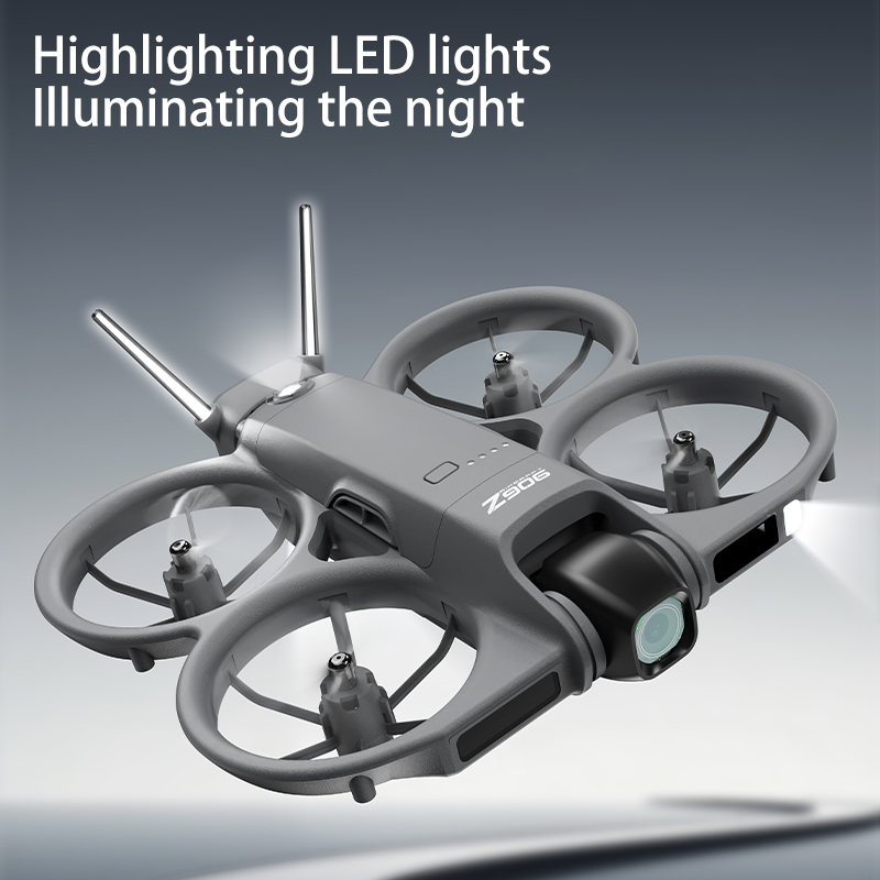 Original Z906 GPS Foldable Dro - Drone Camera With Gimbal review and price