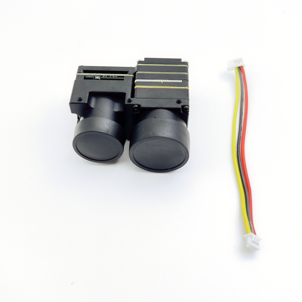 NCZOBOE Thermal Imager Module  - Drone Camera Thermal review and price